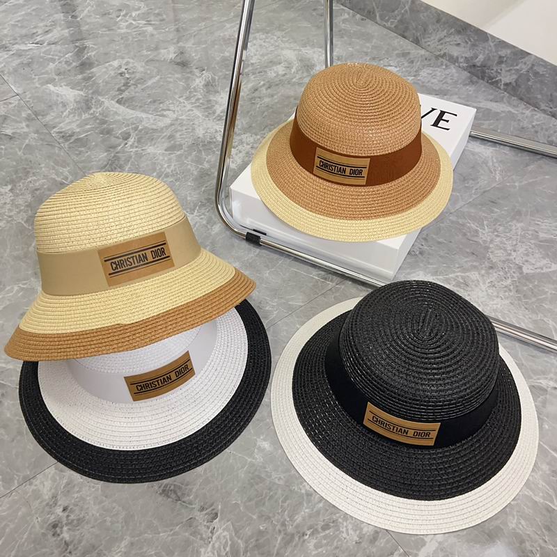 Dior top hat (53)